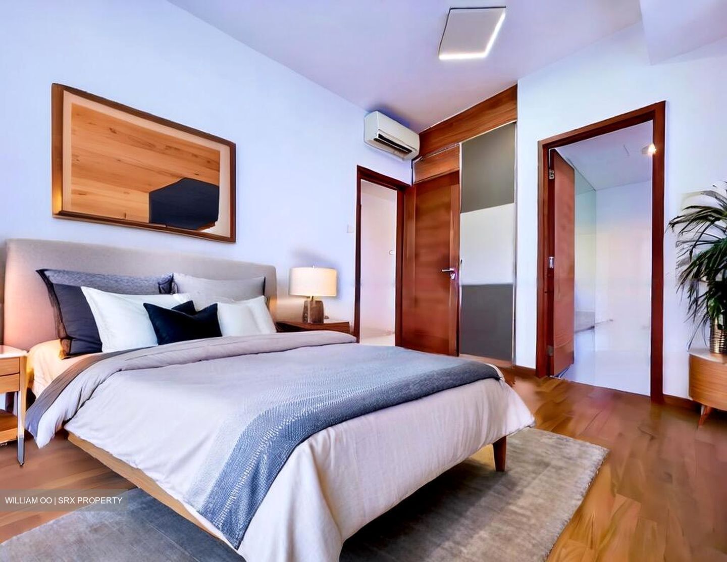 Clydes Residence (D8), Apartment #477823211